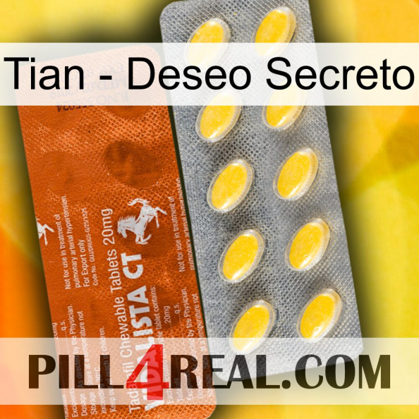 Tian - Secret Desire 42.jpg